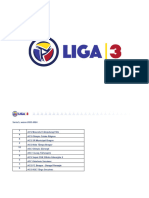 Liga 3 Seria 5