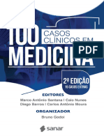 @biomedicina - BR 100 Casos Clinicos em Medicina Caio Nunes