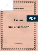 LKK 2007 n124 Okt-Nov-Dec Krom22 Cxu Nur Unu Civilizacio