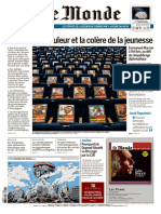 Le Monde 2510