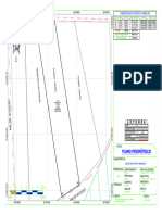 BASE GRAFICA LORETO CC NN-A4-David Lewis Ocmin Saavedra