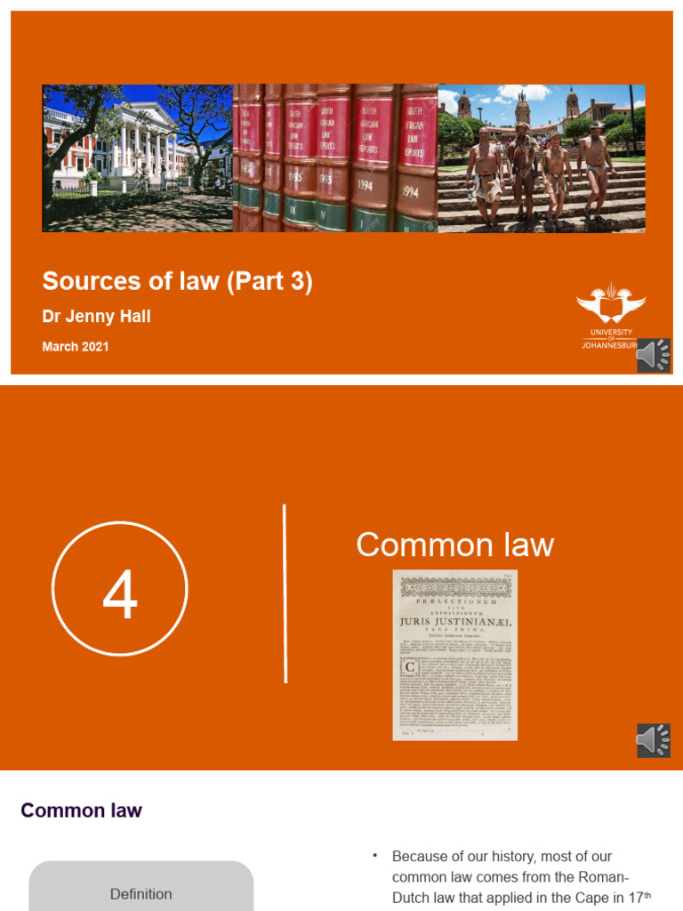 sources-of-law-part-3-2021-v2-pdf-common-law-public-law