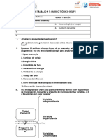 Copia de 2s Marco Teórico Sem 7 II Bim - Docx - Roy Jasiel Egúsquiza Cayetano