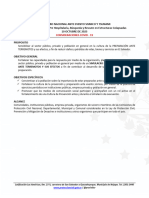 Ficha de Evaluación de Simulacro Nacional 2023 (1) - 231009 - 091224