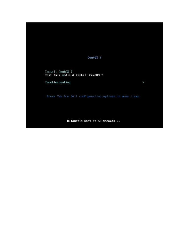 Linux virtual box imagenes pdf