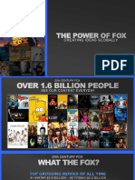 Power of Fox FCP Deck FINAL 05.2014