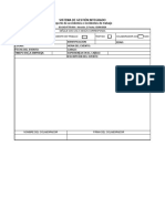 Sg-sgi-ftr-004-V2 Reporte de Incidentes o Accidentes de Trabajo