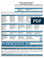 SG-SGI-FTR-006 Formato de Analisis de Trabajo Seguro y Ambiental - V1