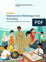 Panduan-Implementasi-BK Pendidikan Dasar Dan Menengah