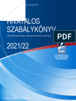 IIHF Szabalykonyv 2021-22 HUN 1 1 20211007