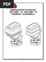 IPMet - Radar Animado | PDF