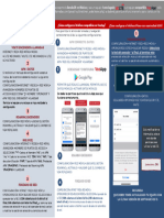 Guía de Configuraciones