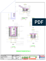 Standard Details-2 3