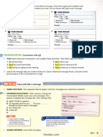 Ingles PDF Imprimir