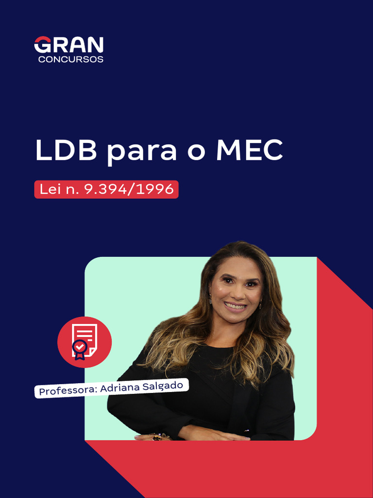 Lei No 9.317 De 5 De Dezembro De 1996