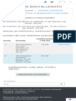 Media4 - Inter2223 Entrar Al Diagnóstico Intermedio