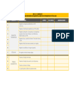 Lista de Cotejo - S15 - Comu3 - 2023-1