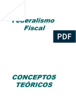05 Federalismo Fiscal 2021