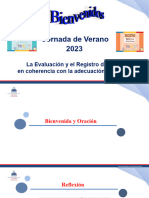 EVALUACIÓN-DOCENTE - PRESENTACION 04-04 Encuento Virtual