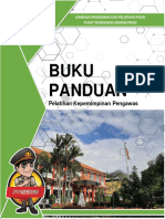 Buku Panduan PKP - 2022