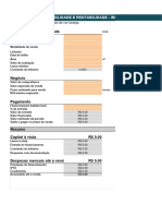 Calculadora+de+Rentabilidade Imóveis