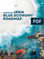 ENG_Indonesia Blue Economy Roadmap_ebook (1)