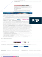 Glutamato (Neurotransmisor) Funciones y Características Principales