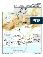 SBRJ - Rnav Pumso 3a Rwy 02r - Sid - 20211007