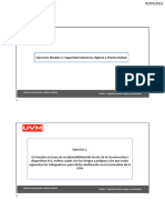 EJERCICIO 1 MODULO 1DipSeg M1 E1