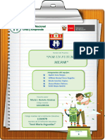 Cat. B - CyE 2023 - Proyecto de Emprendimiento - JMA (4) Nicole