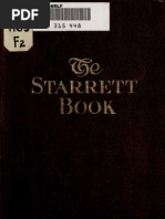 Download Starrett Book Machinery by johnjohn52 SN68008142 doc pdf
