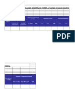 Formato Analisis General de Tarea (AGT)