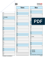 calendario-trimestral-2024-horizontal-4-colores