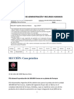 Examen Parcial 1