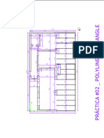 2023 2C Undav Práctica 02 - 09sep Fe de Erratas