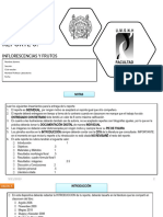 FORMATO REPORTE-PRACTICA 3 - INFLORESCENCIAS Y FRUTOS - 21 Sep 2023