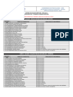 Apêndice 4.72-BEL-V-20-101-0003