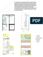 Aspectos Formales y Conceptuales