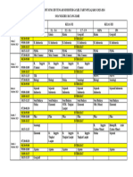 Jadwal Asessment Sumatif Tengah Semester Ganjil 20232024