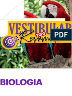 Apostila Biologia VR 2023