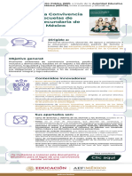 DGOSE-VU-1233-2023 Infografia Secundaria 080923