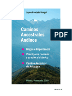 CAMINOS_ANCESTRALES_ANDINOS