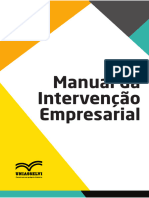 Manual Da Intervencao Empresar CORRETO