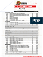 Lista de Precios Falcon 09-10-23 023