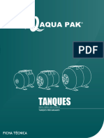 tanques-aqua-pak