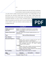 Module 2 (Shahadur Rahman)