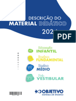 Descricao Material Didatico 2024