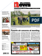 Tri-County News (Kiel) 9-29-22