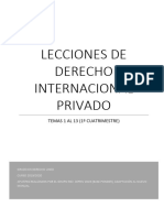 Lecciones de Dipriv 1pp