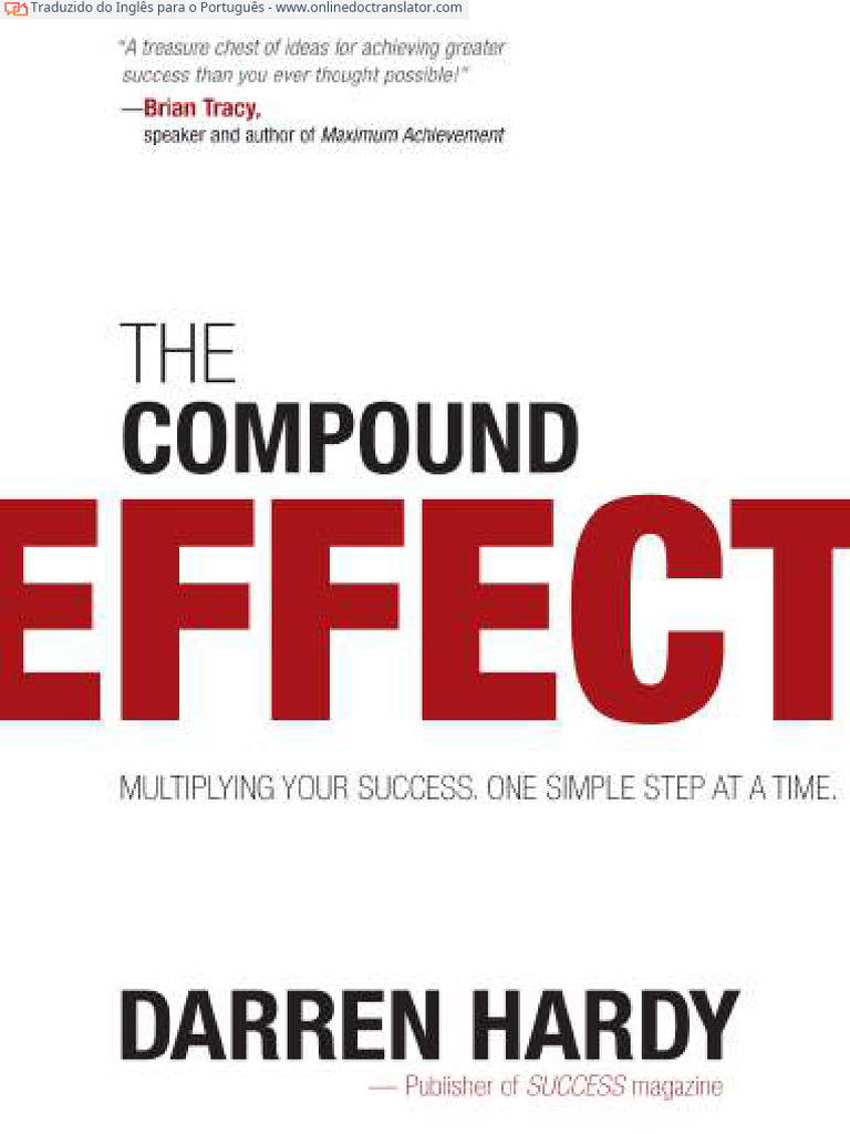 Perfis de Criadores | The Bullvine, image size:768x1024